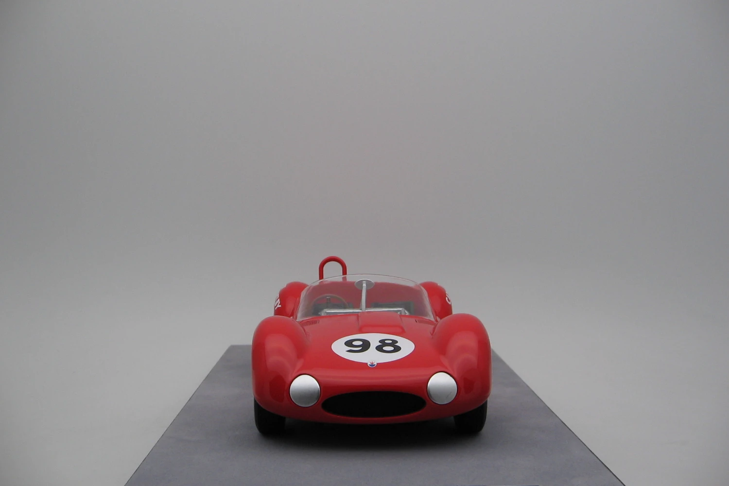 <!--articolo.descrizione_articolo-->