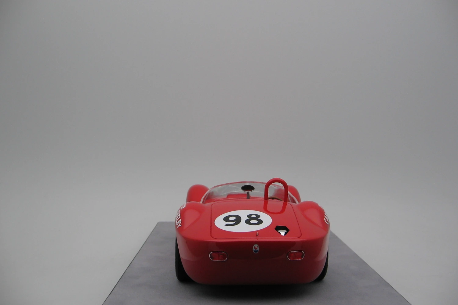 <!--articolo.descrizione_articolo-->