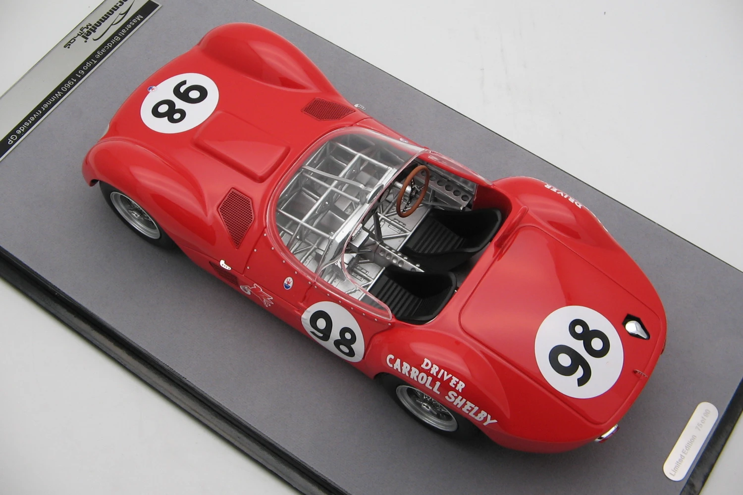 <!--articolo.descrizione_articolo-->