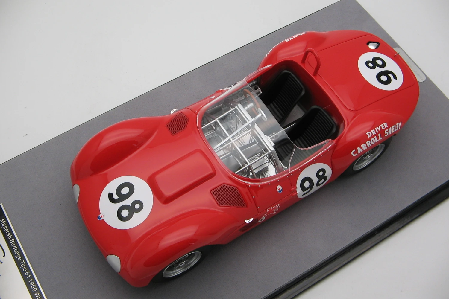 <!--articolo.descrizione_articolo-->