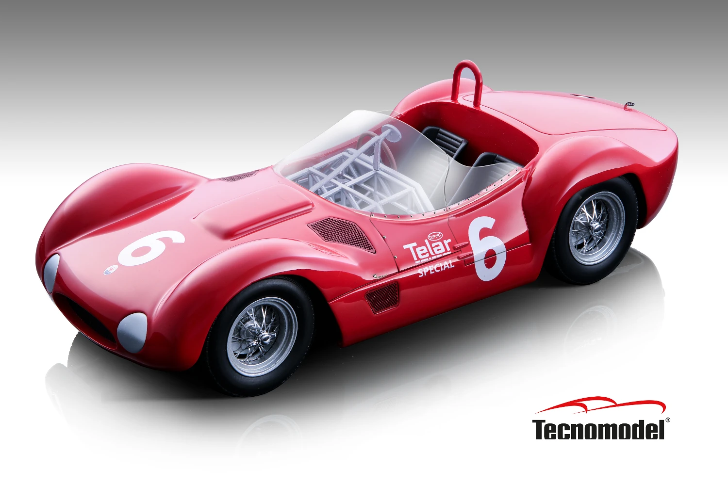 <!--articolo.descrizione_articolo-->