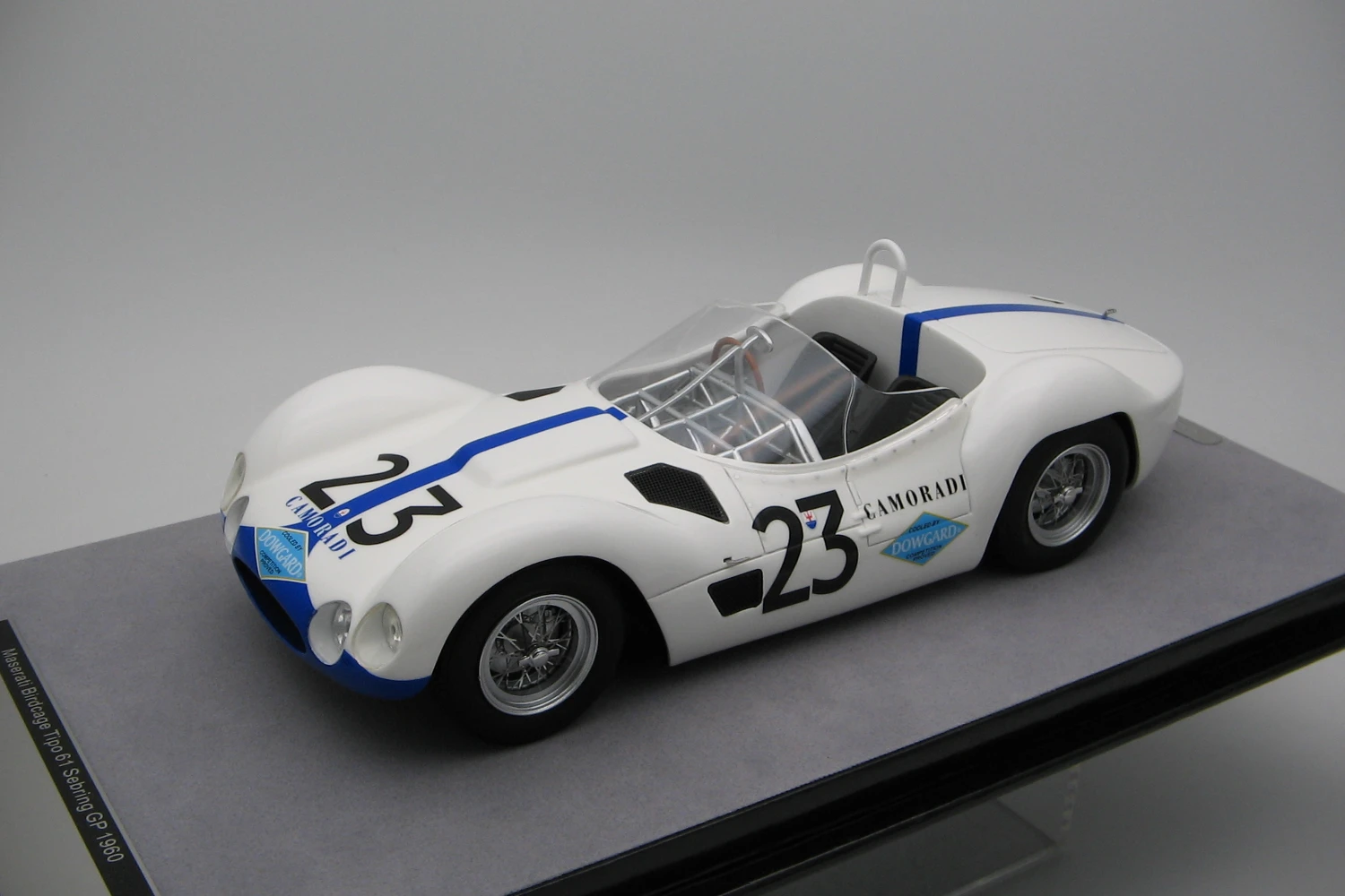 <!--articolo.descrizione_articolo-->