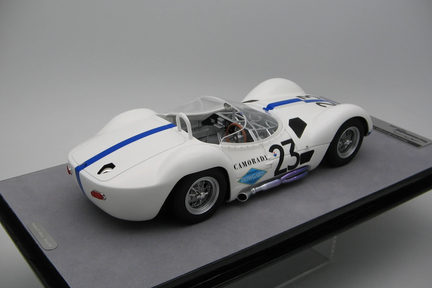 <!--articolo.descrizione_articolo-->