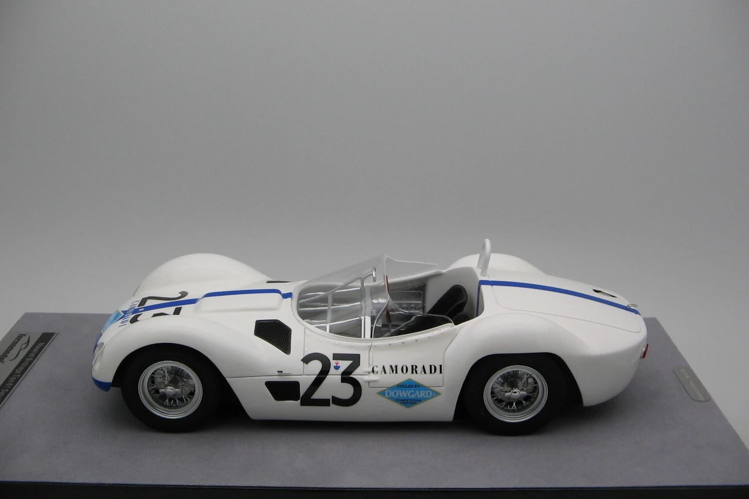 <!--articolo.descrizione_articolo-->