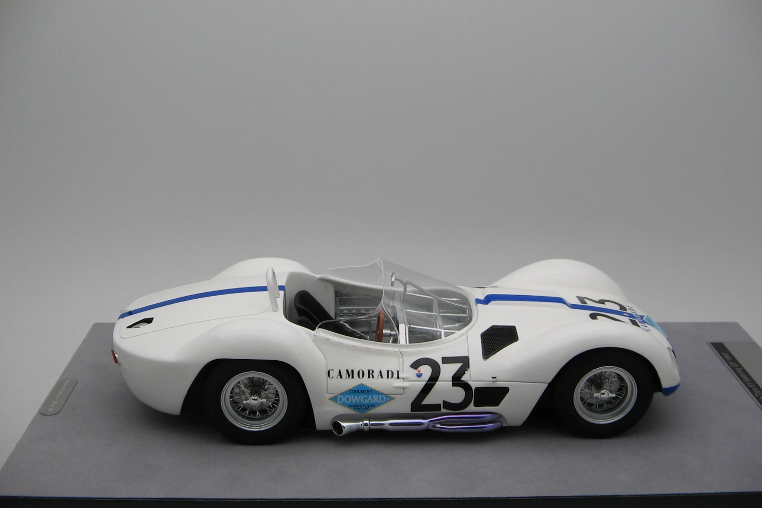 <!--articolo.descrizione_articolo-->