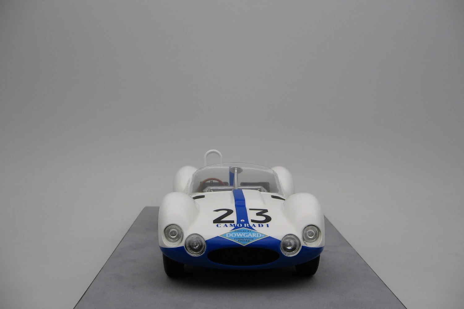 <!--articolo.descrizione_articolo-->