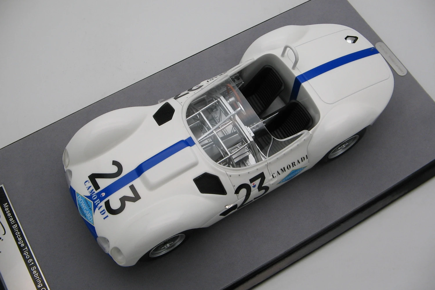 <!--articolo.descrizione_articolo-->