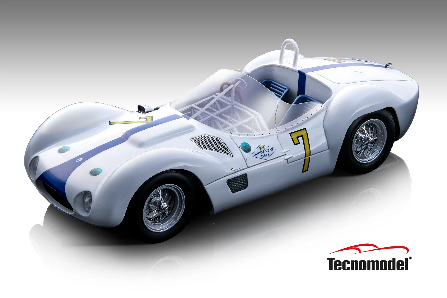 <!--articolo.descrizione_articolo-->