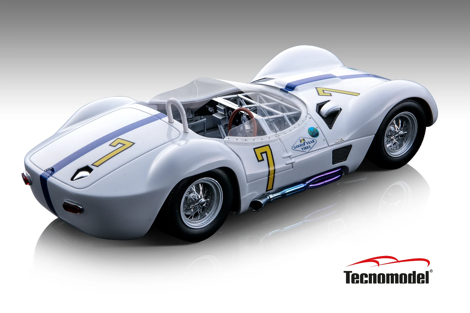 <!--articolo.descrizione_articolo-->