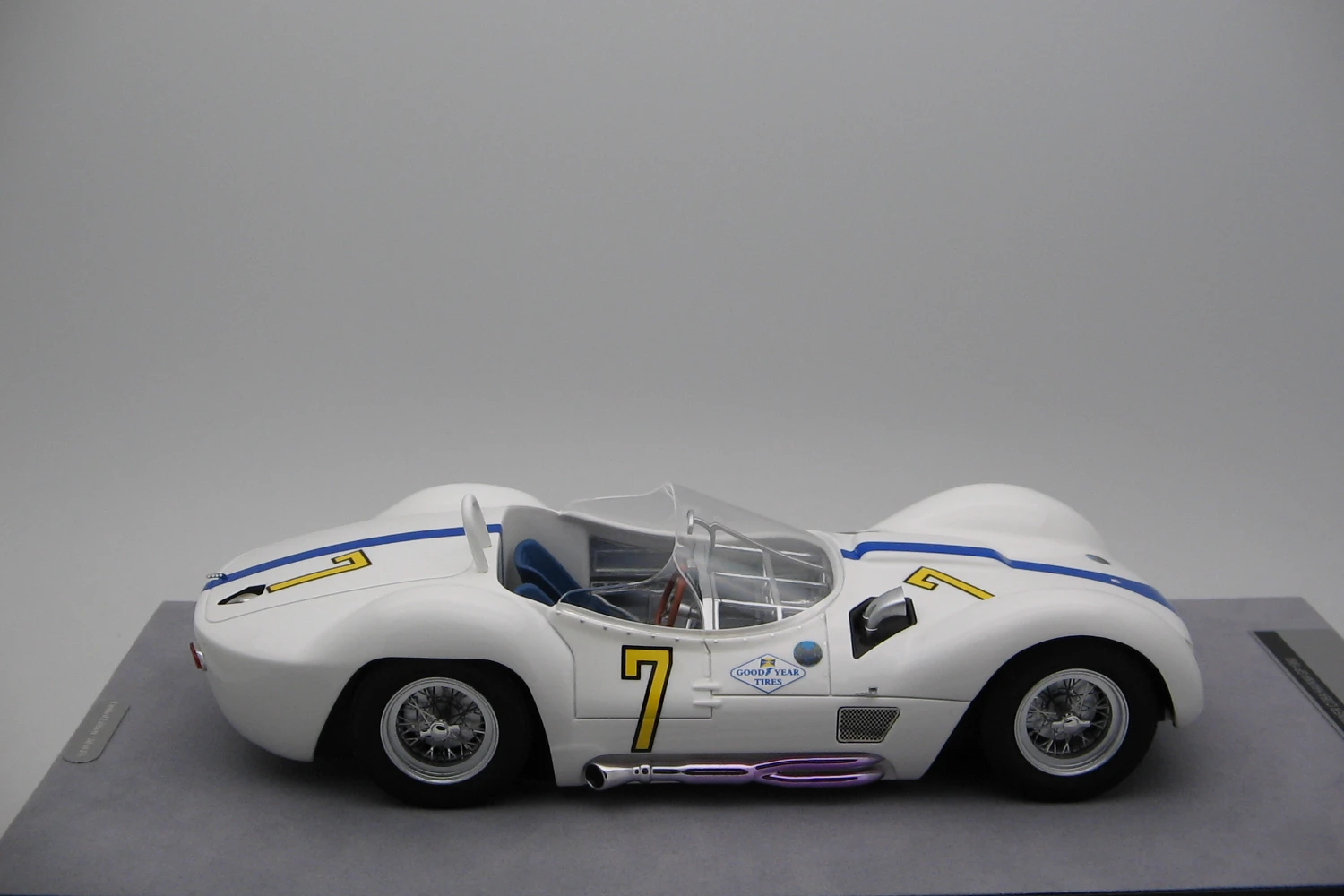 <!--articolo.descrizione_articolo-->