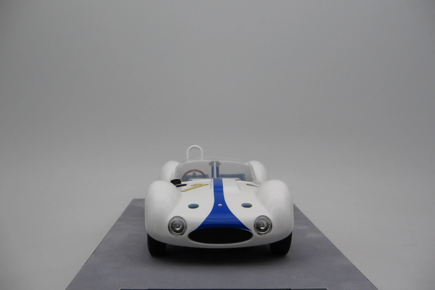 <!--articolo.descrizione_articolo-->