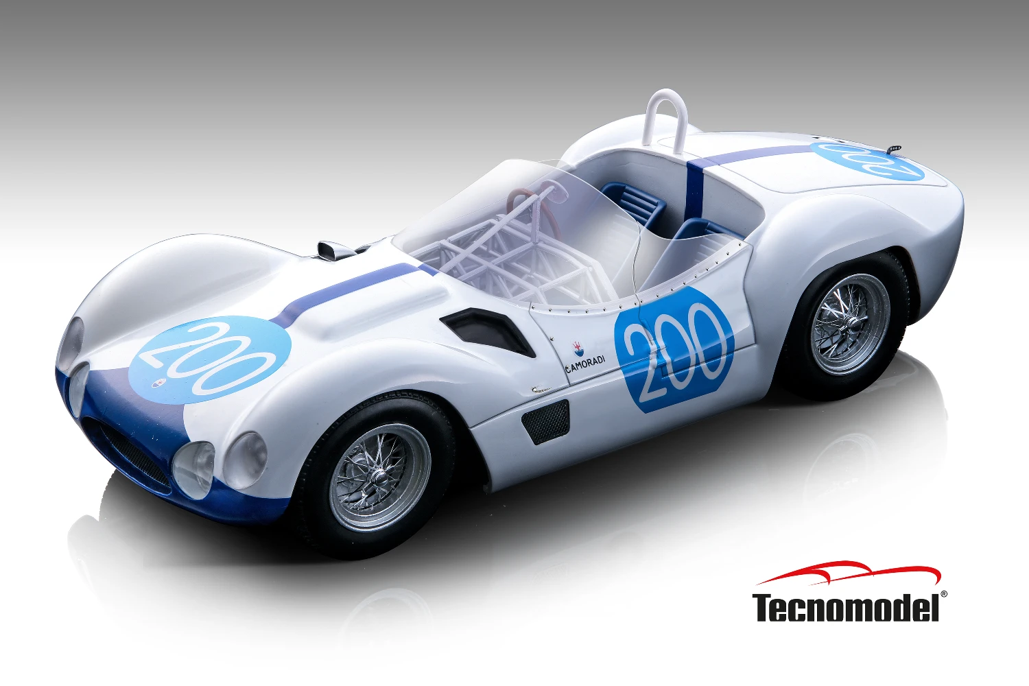 <!--articolo.descrizione_articolo-->