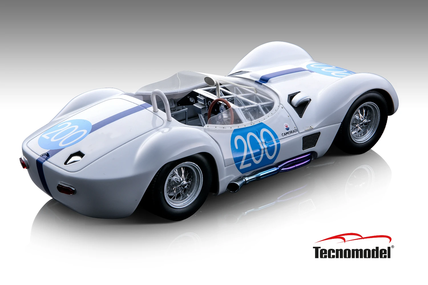 <!--articolo.descrizione_articolo-->