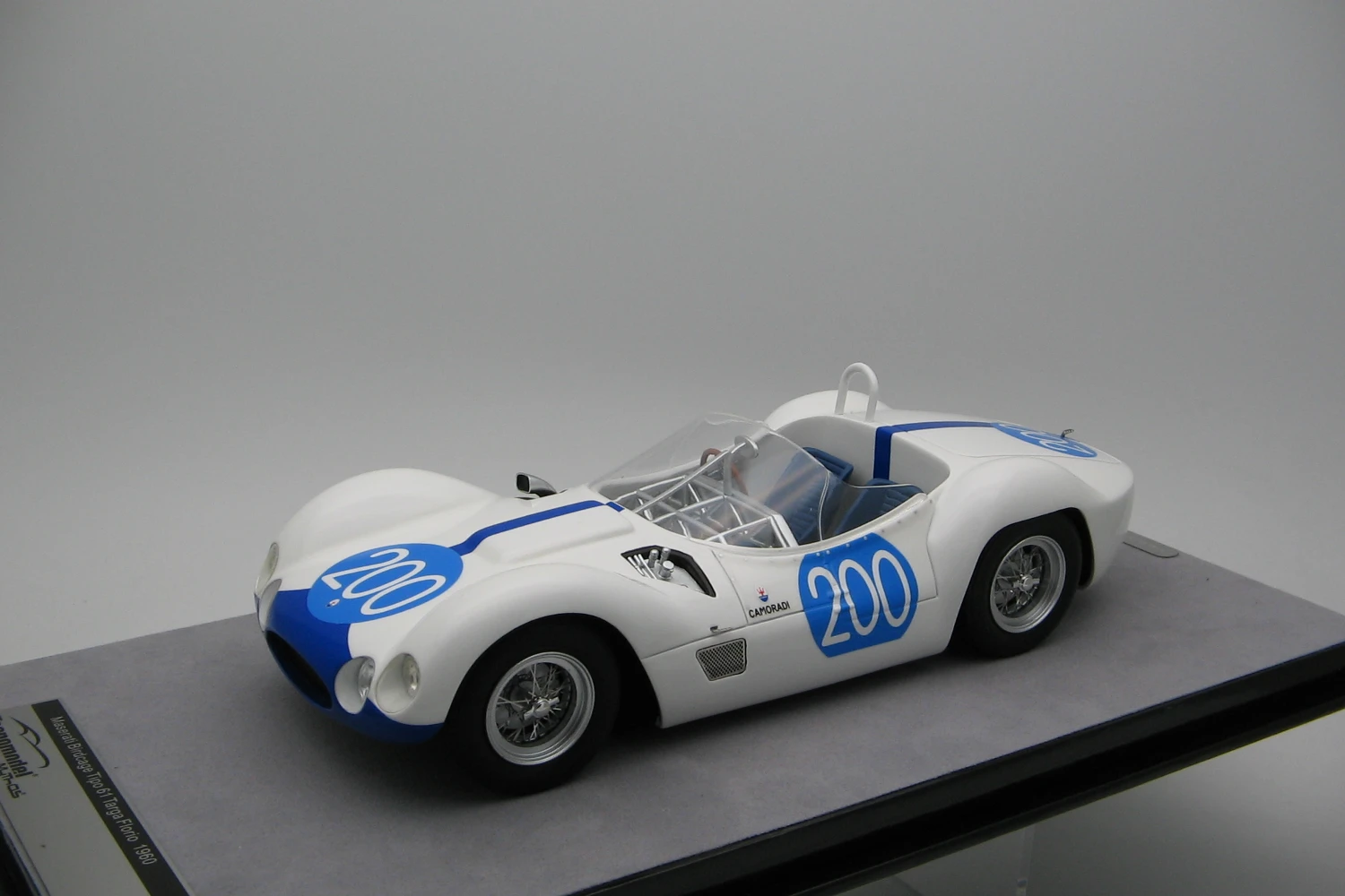 <!--articolo.descrizione_articolo-->