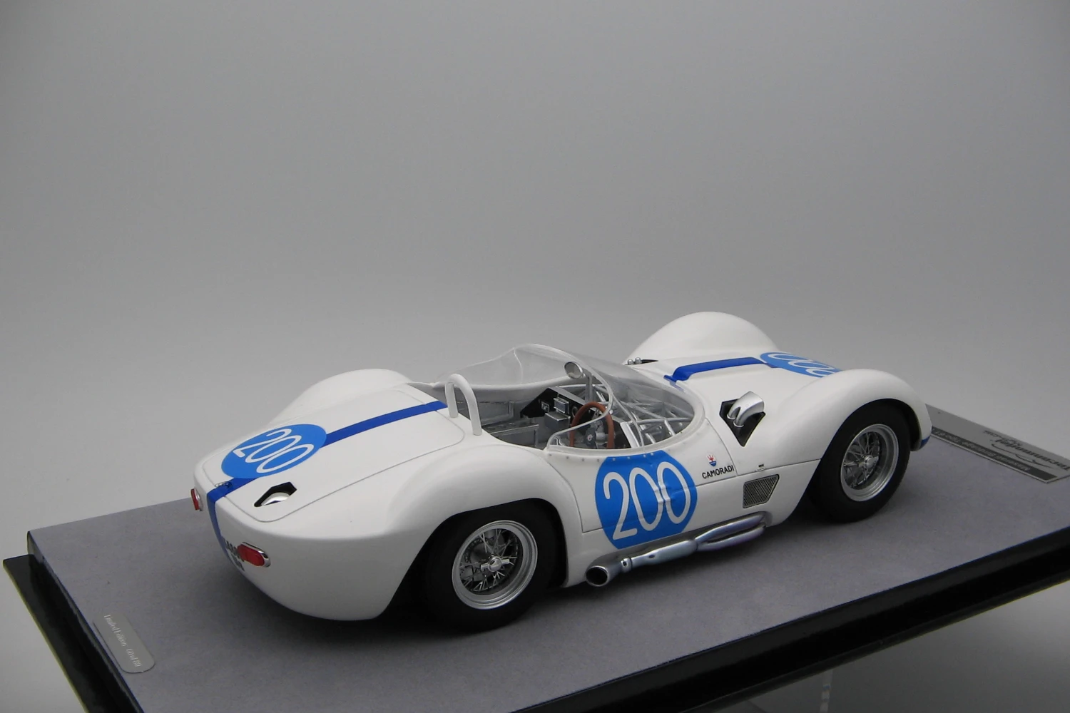 <!--articolo.descrizione_articolo-->