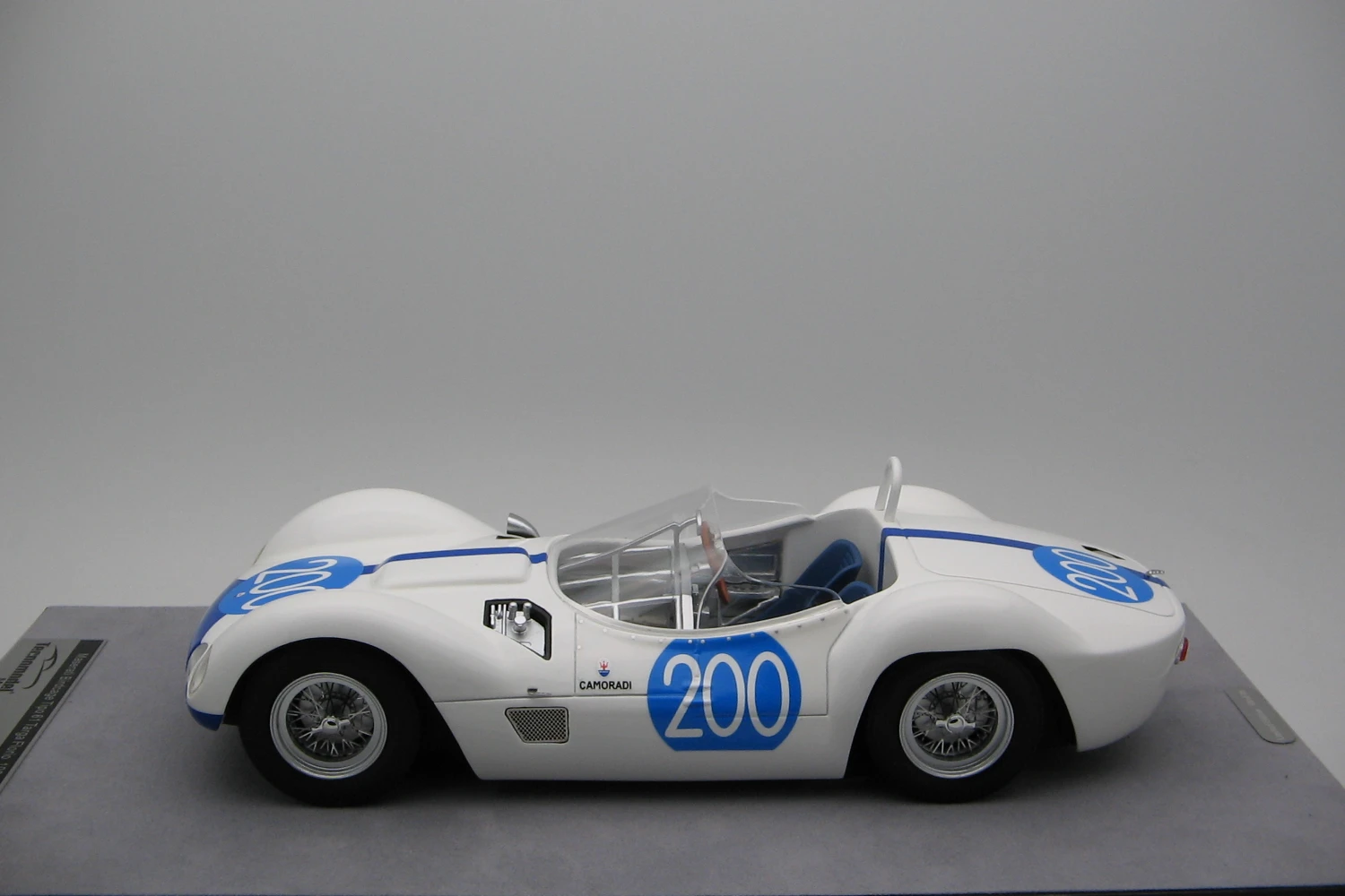 <!--articolo.descrizione_articolo-->