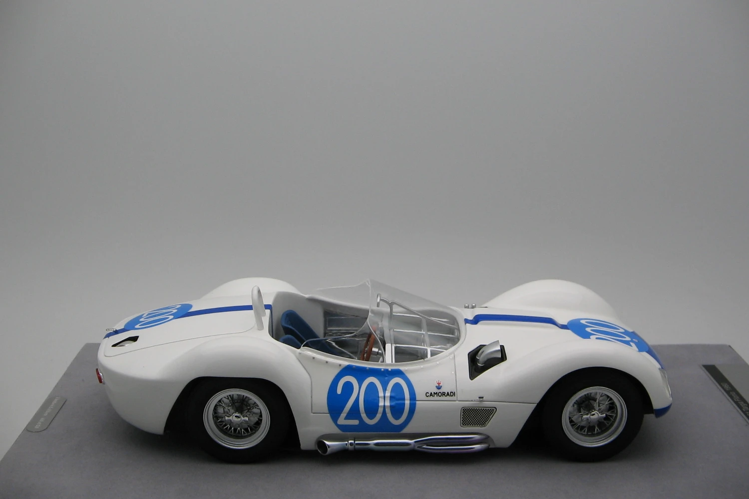 <!--articolo.descrizione_articolo-->