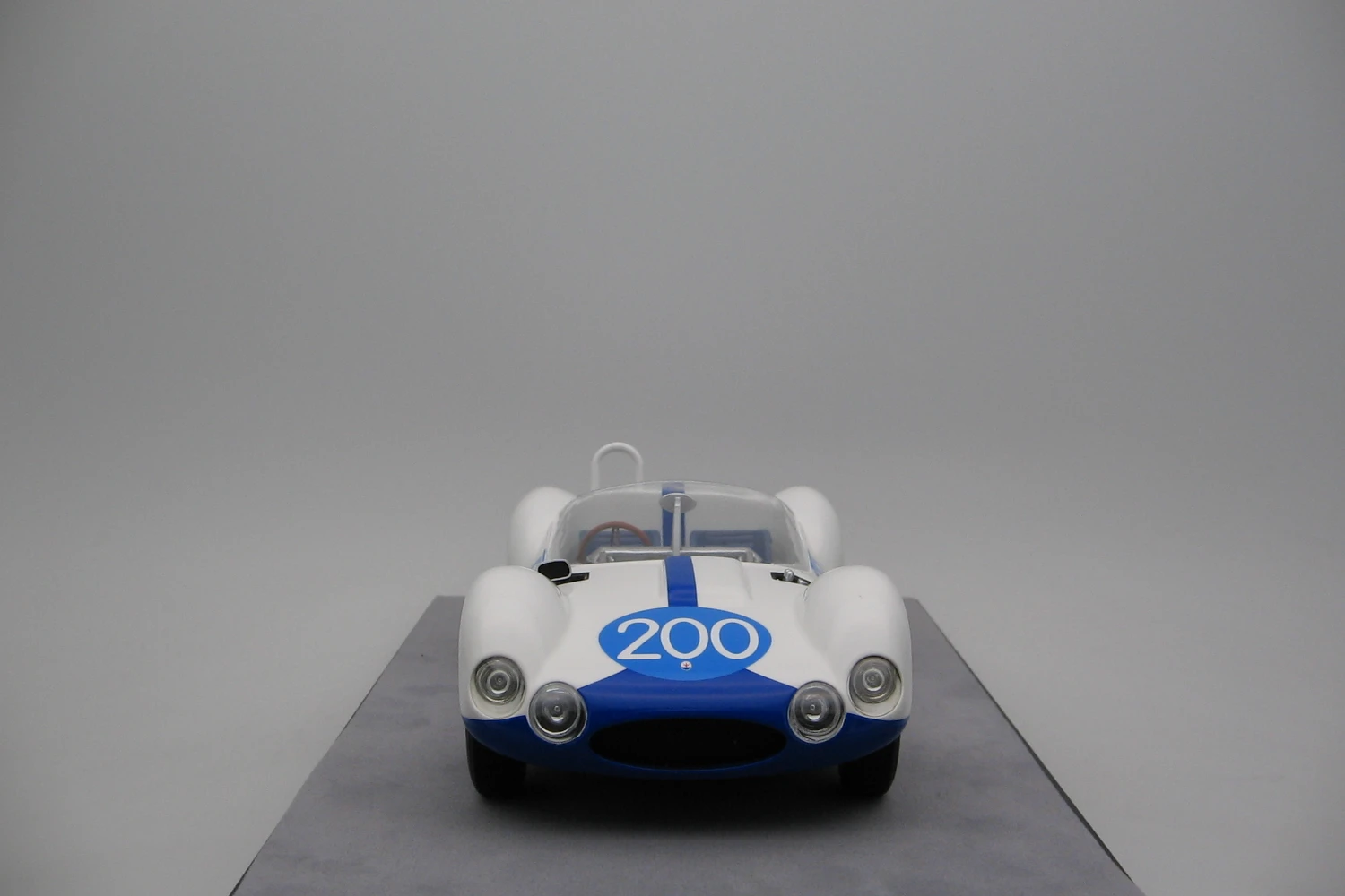 <!--articolo.descrizione_articolo-->