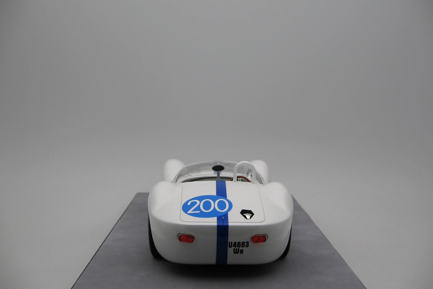 <!--articolo.descrizione_articolo-->