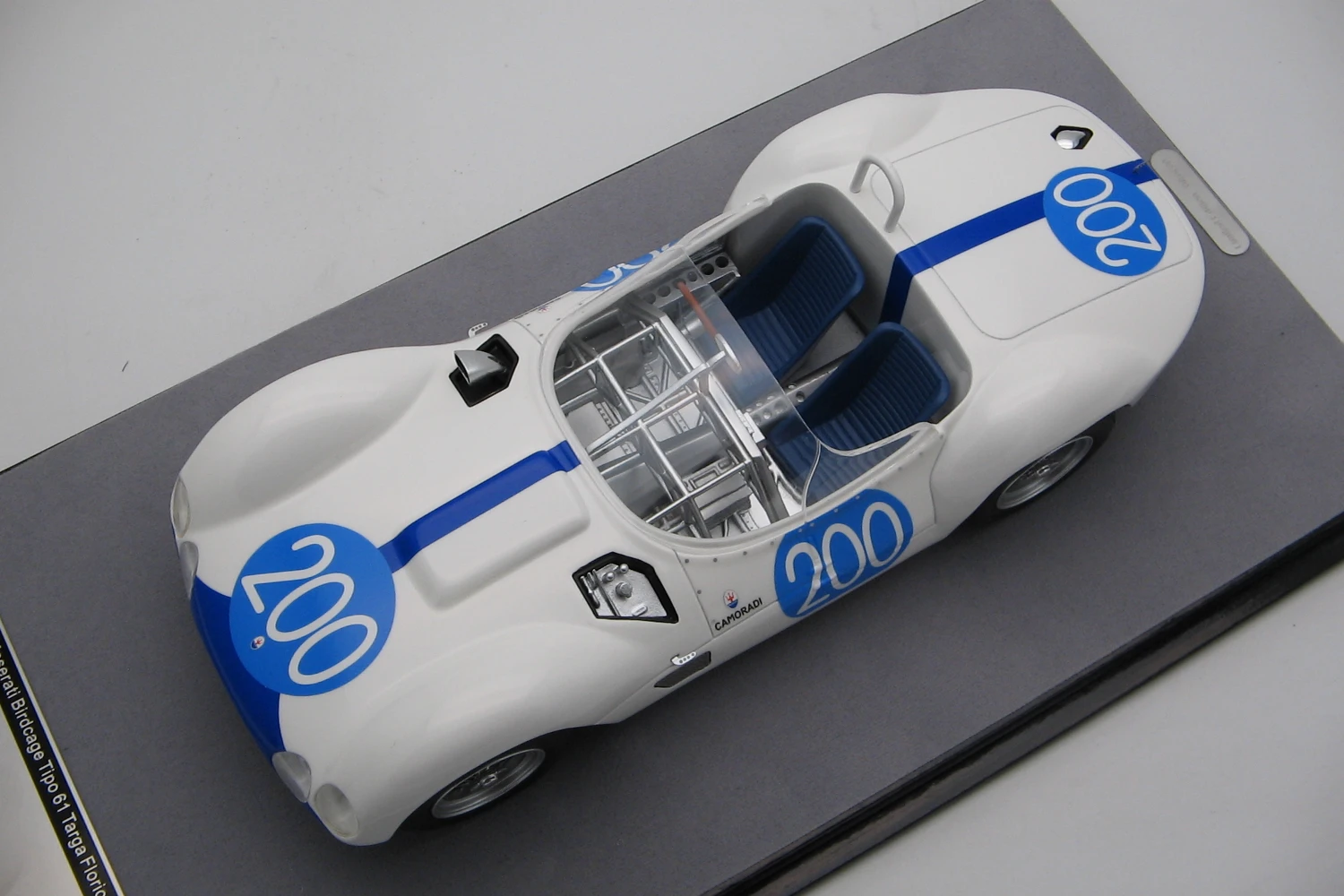 <!--articolo.descrizione_articolo-->