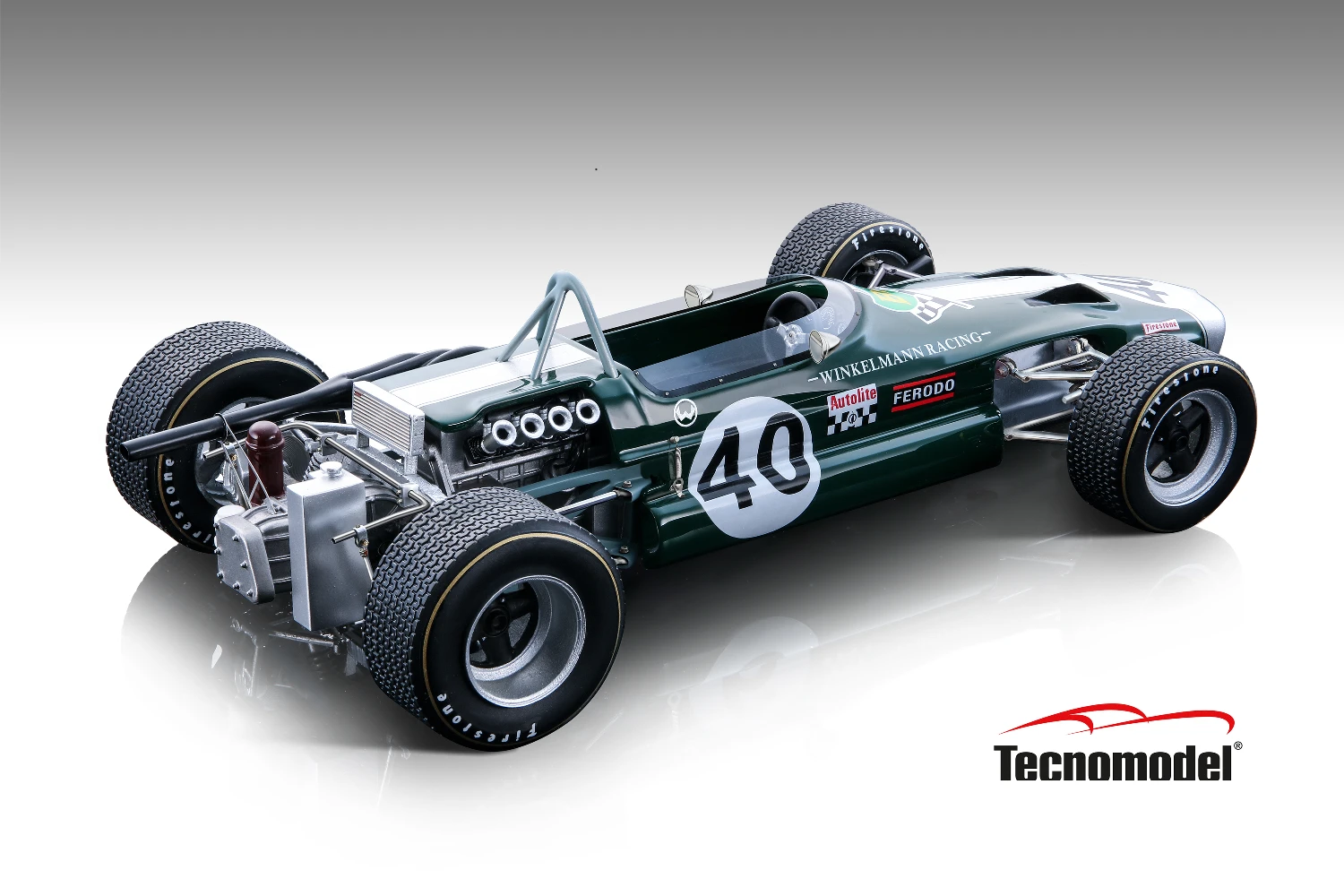 <!--articolo.descrizione_articolo-->