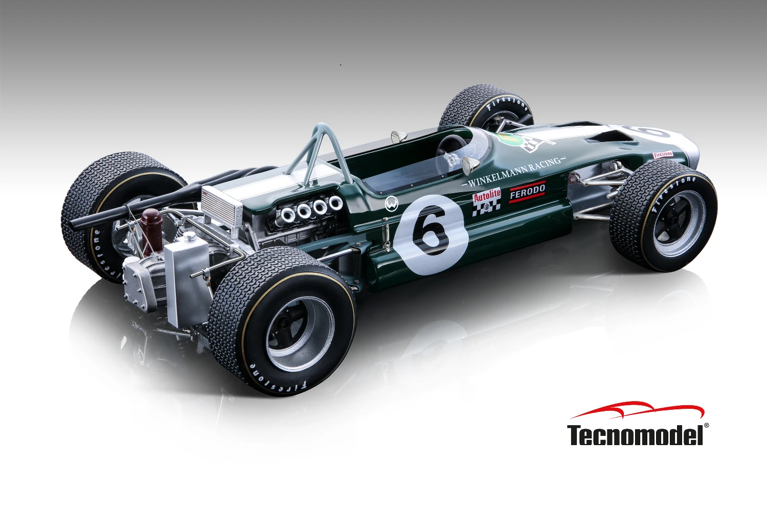 <!--articolo.descrizione_articolo-->