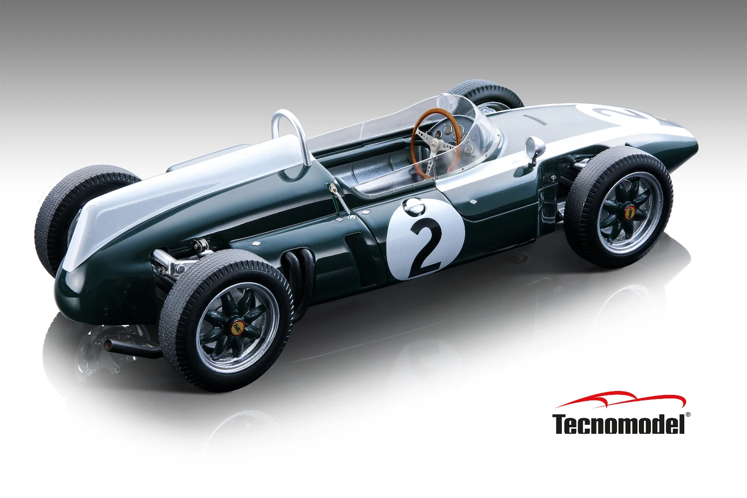 <!--articolo.descrizione_articolo-->