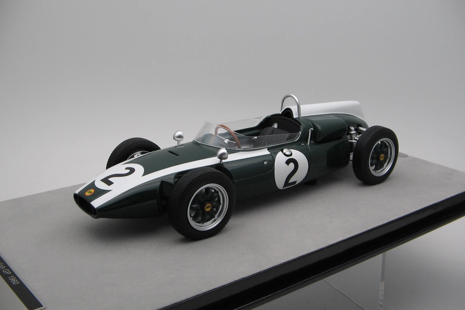 <!--articolo.descrizione_articolo-->