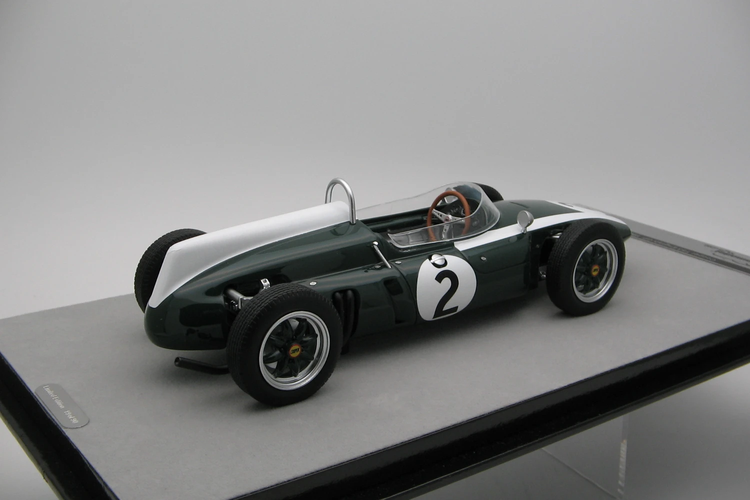 <!--articolo.descrizione_articolo-->