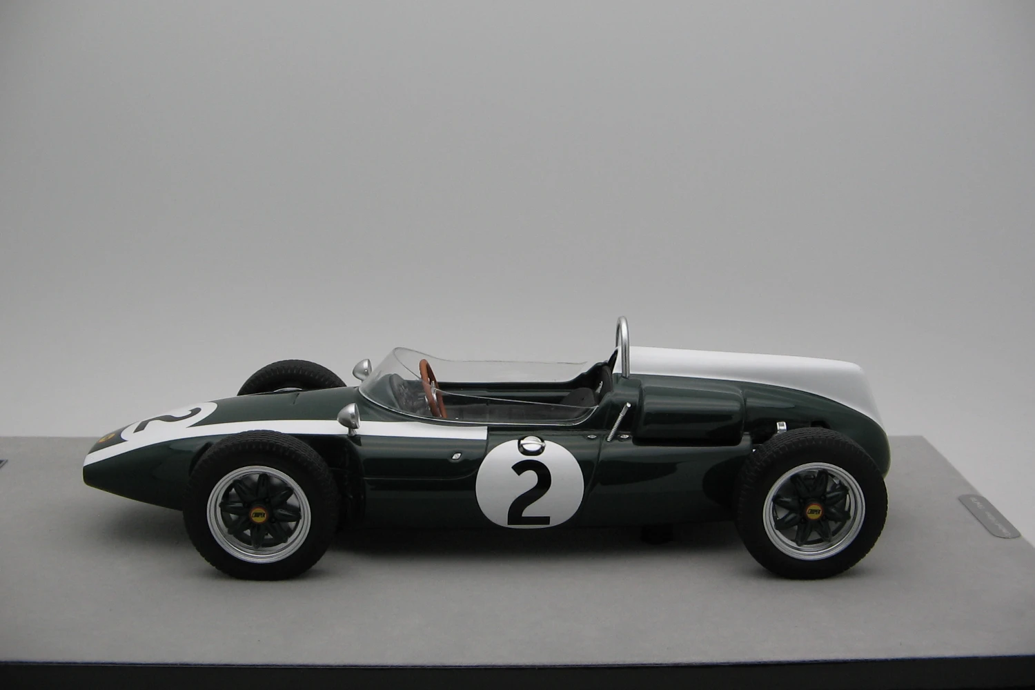 <!--articolo.descrizione_articolo-->