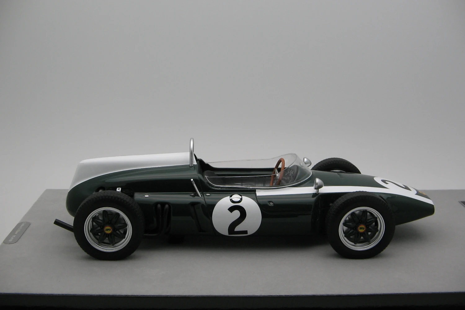 <!--articolo.descrizione_articolo-->