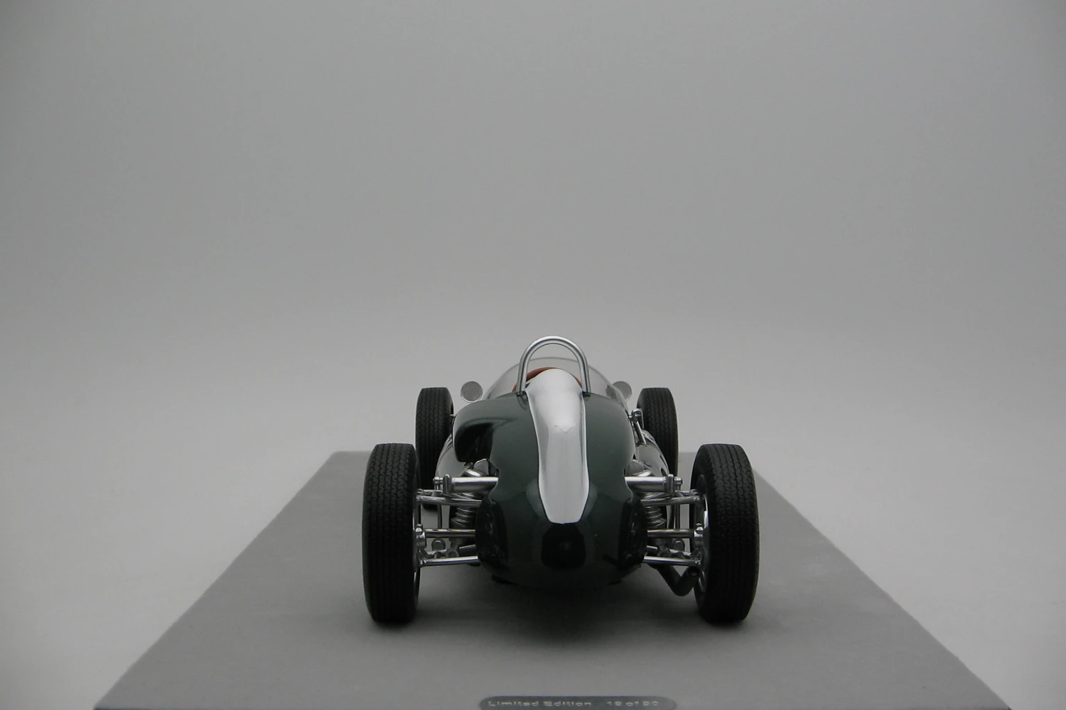 <!--articolo.descrizione_articolo-->