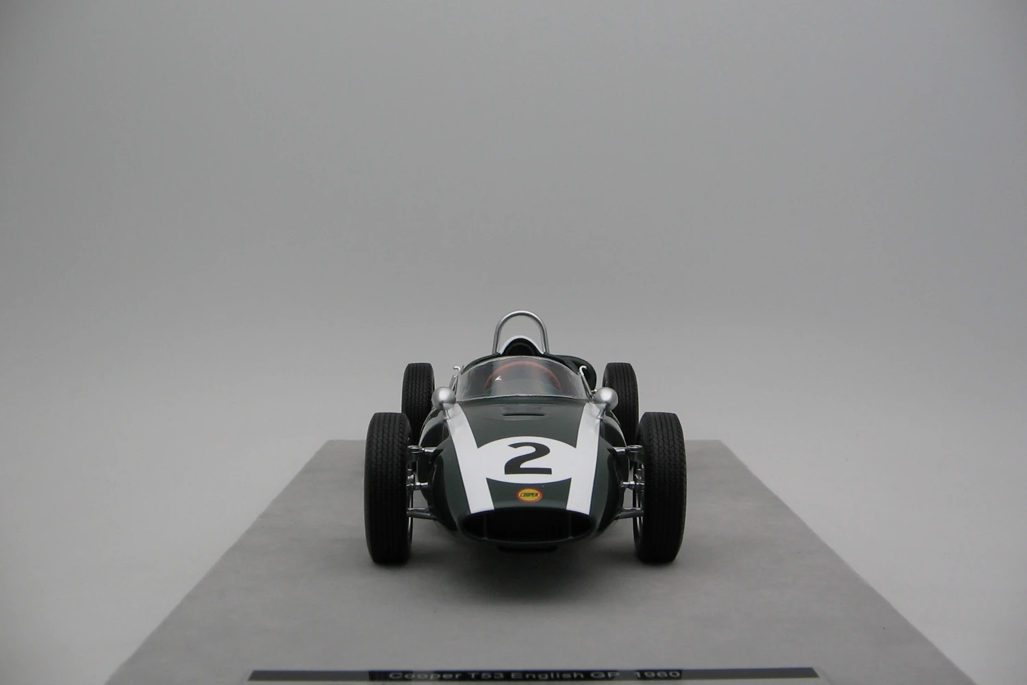 <!--articolo.descrizione_articolo-->