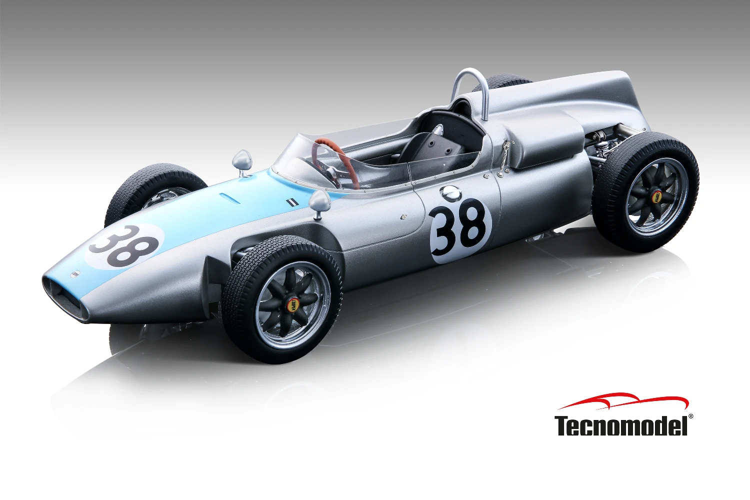 <!--articolo.descrizione_articolo-->