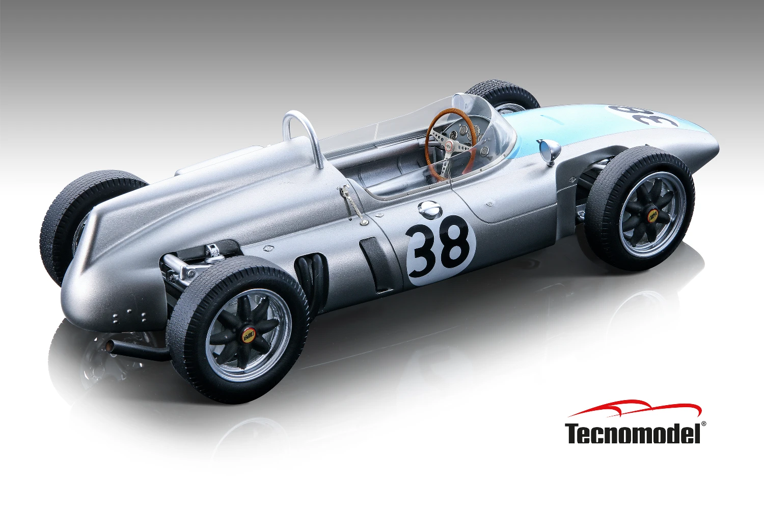 <!--articolo.descrizione_articolo-->