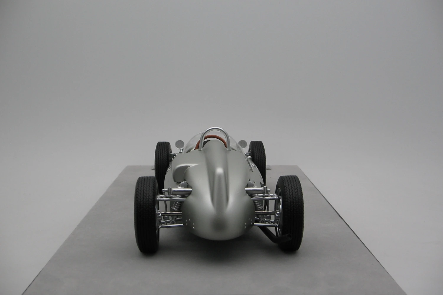 <!--articolo.descrizione_articolo-->