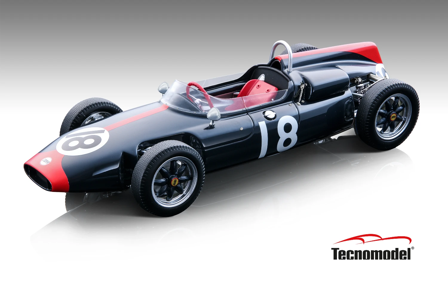 <!--articolo.descrizione_articolo-->