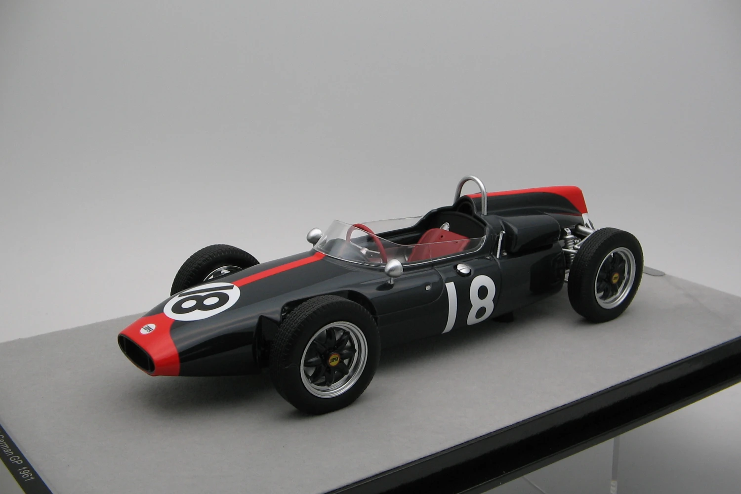 <!--articolo.descrizione_articolo-->