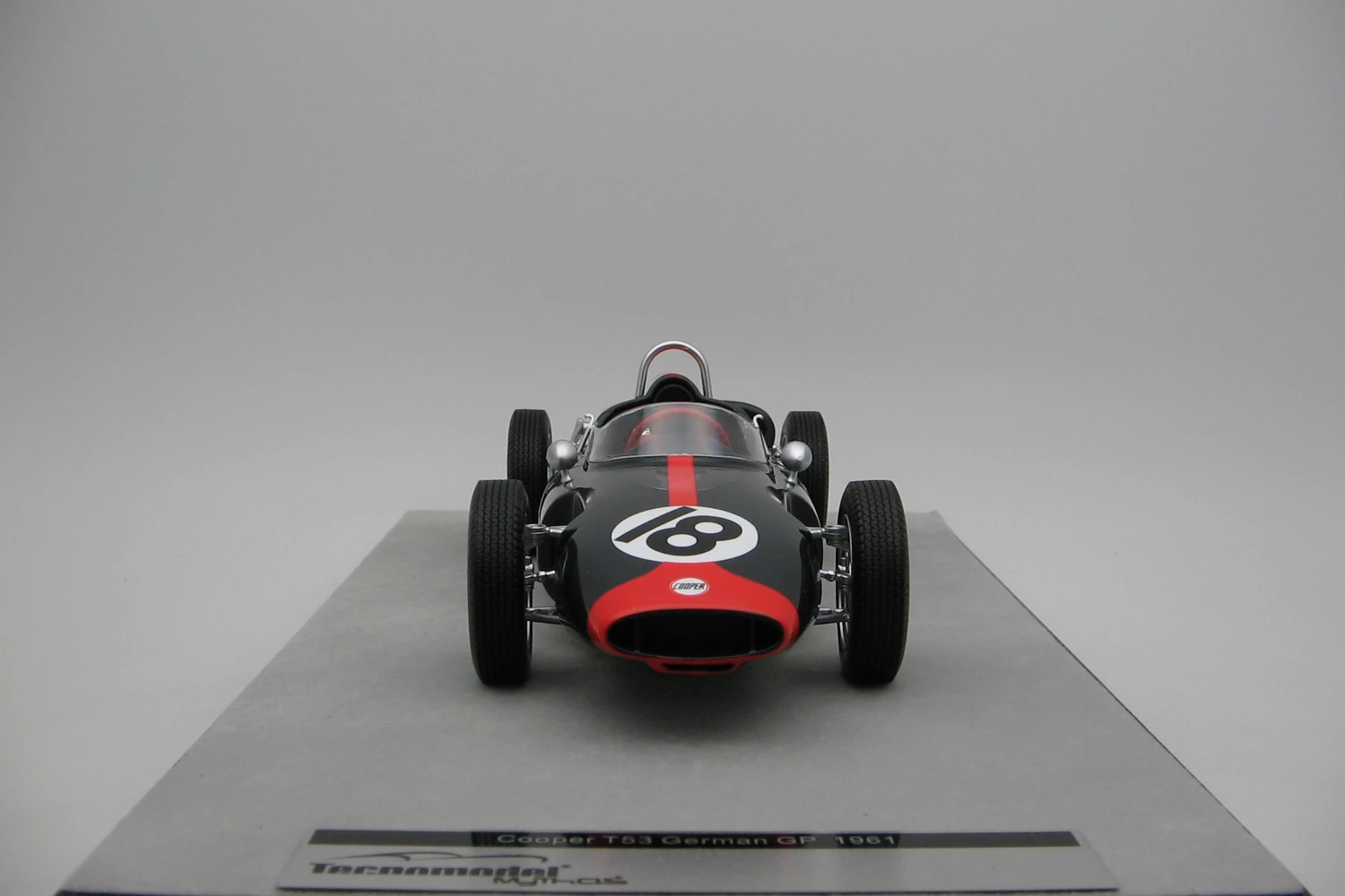 <!--articolo.descrizione_articolo-->