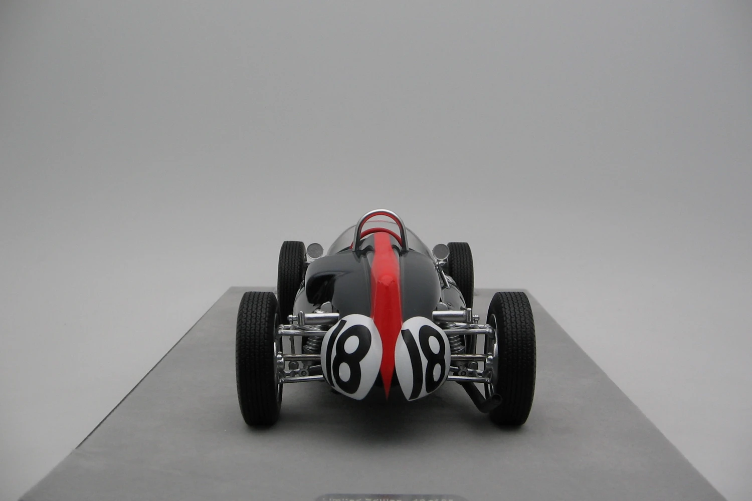 <!--articolo.descrizione_articolo-->