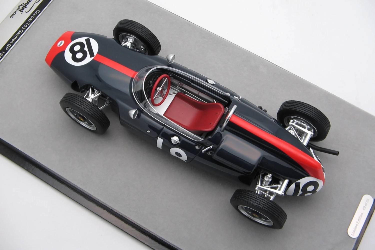 <!--articolo.descrizione_articolo-->