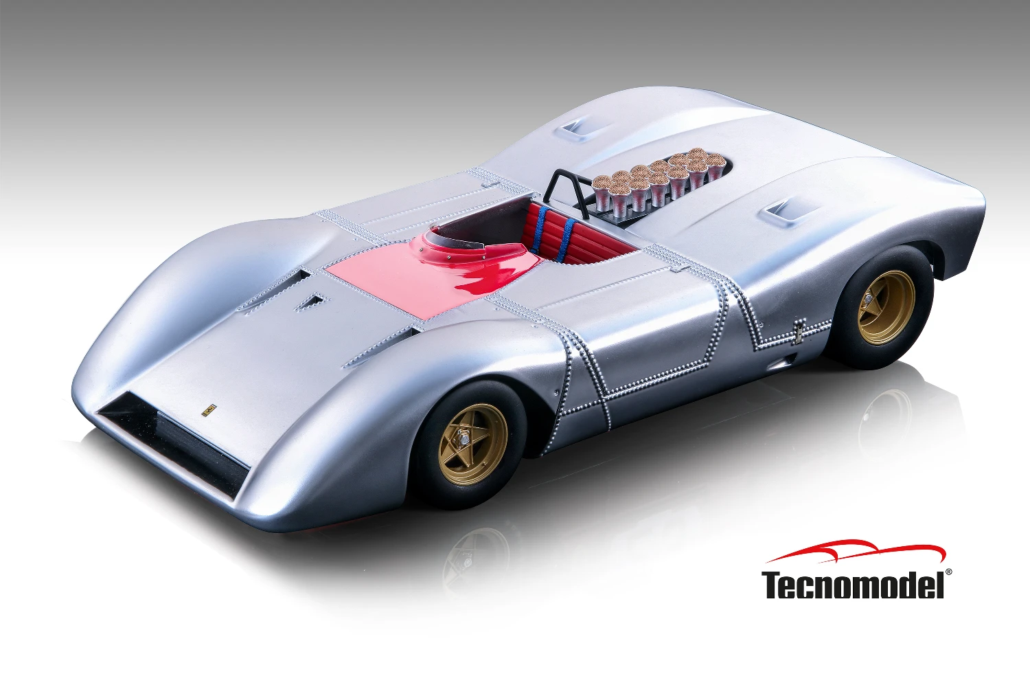 <!--articolo.descrizione_articolo-->