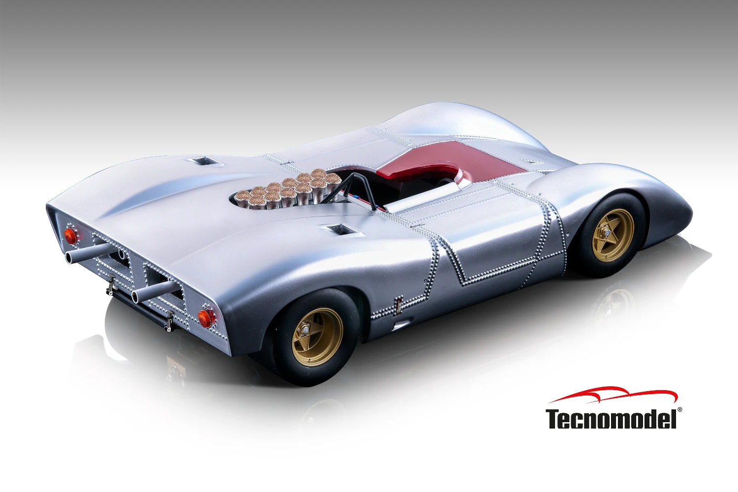 <!--articolo.descrizione_articolo-->