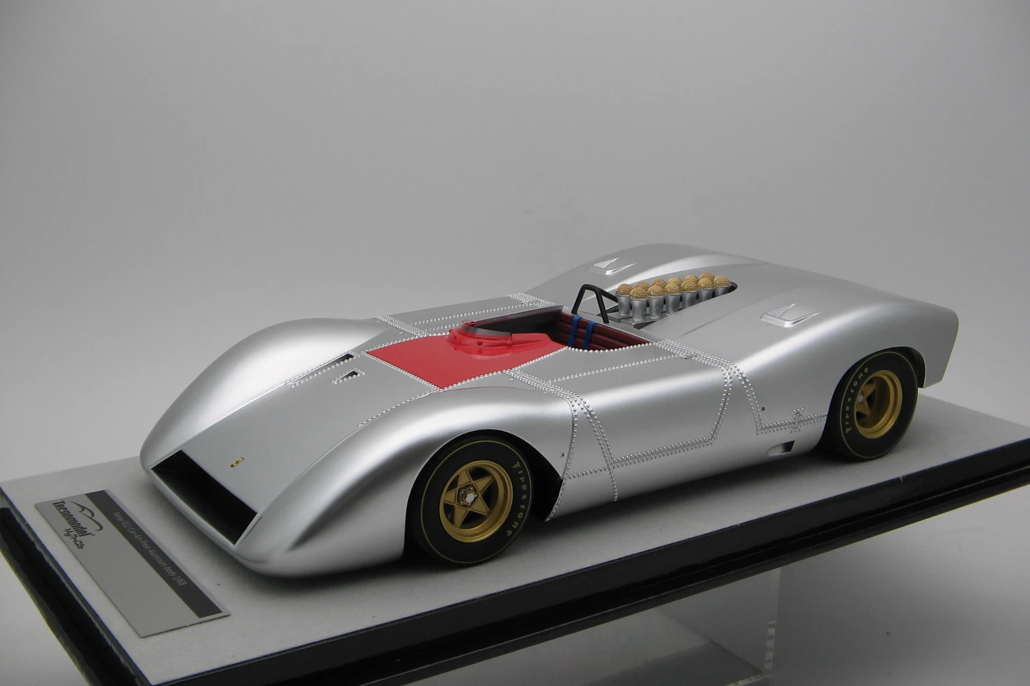 <!--articolo.descrizione_articolo-->