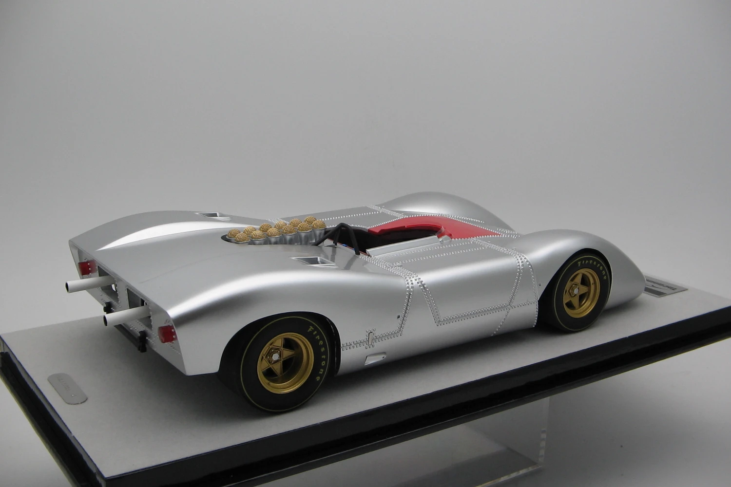 <!--articolo.descrizione_articolo-->