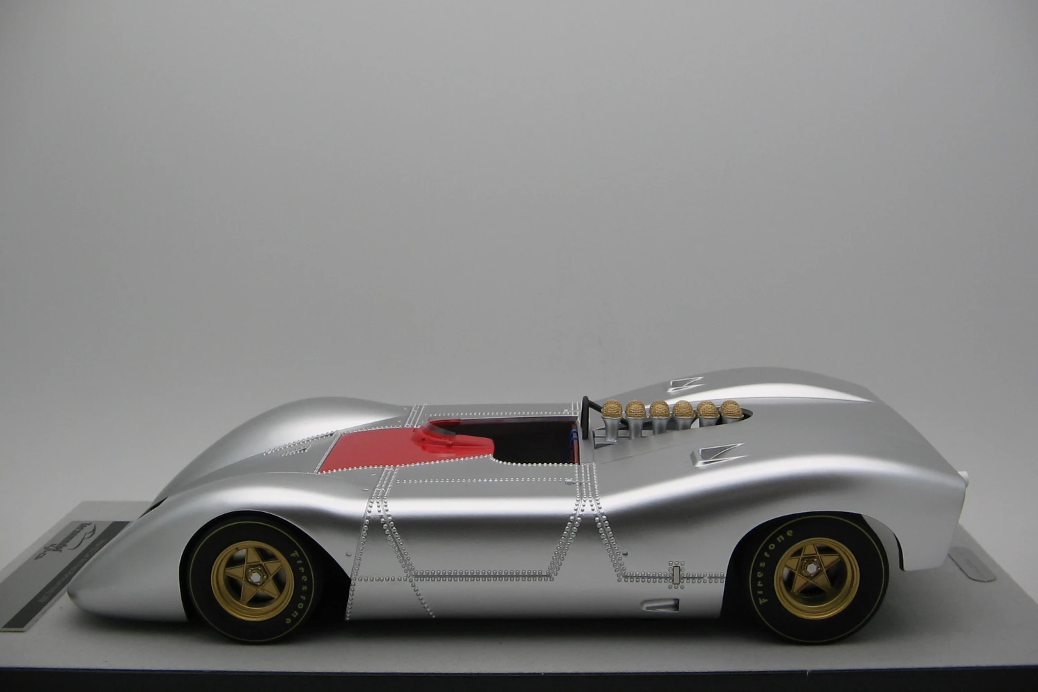 <!--articolo.descrizione_articolo-->