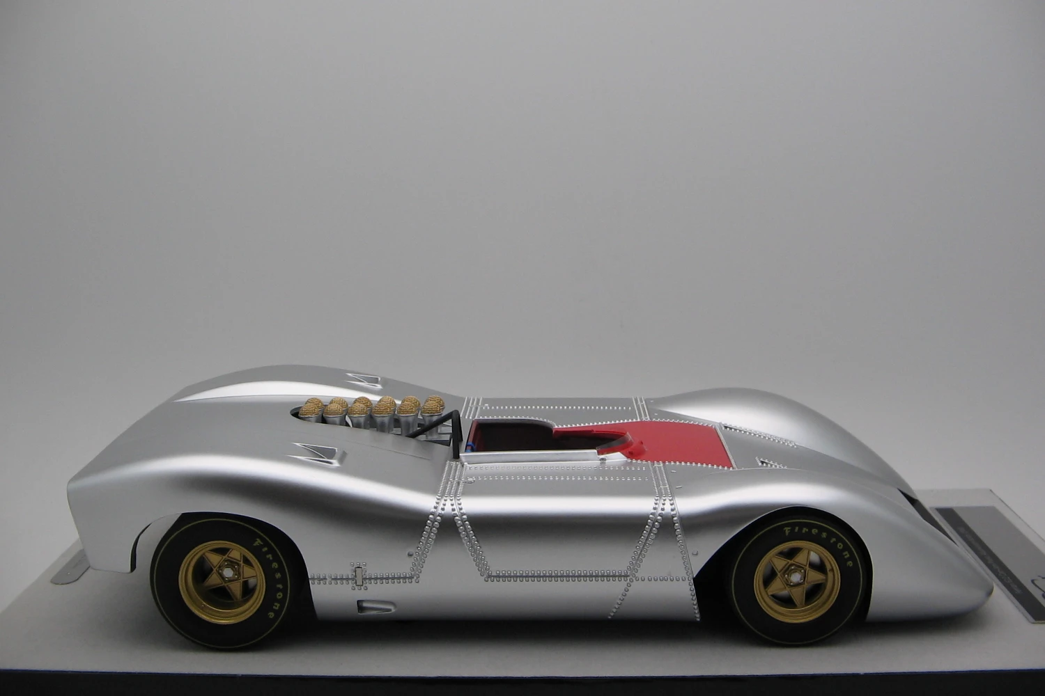 <!--articolo.descrizione_articolo-->