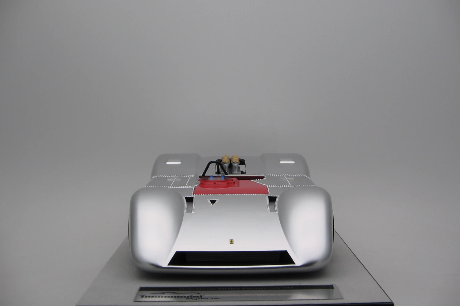 <!--articolo.descrizione_articolo-->