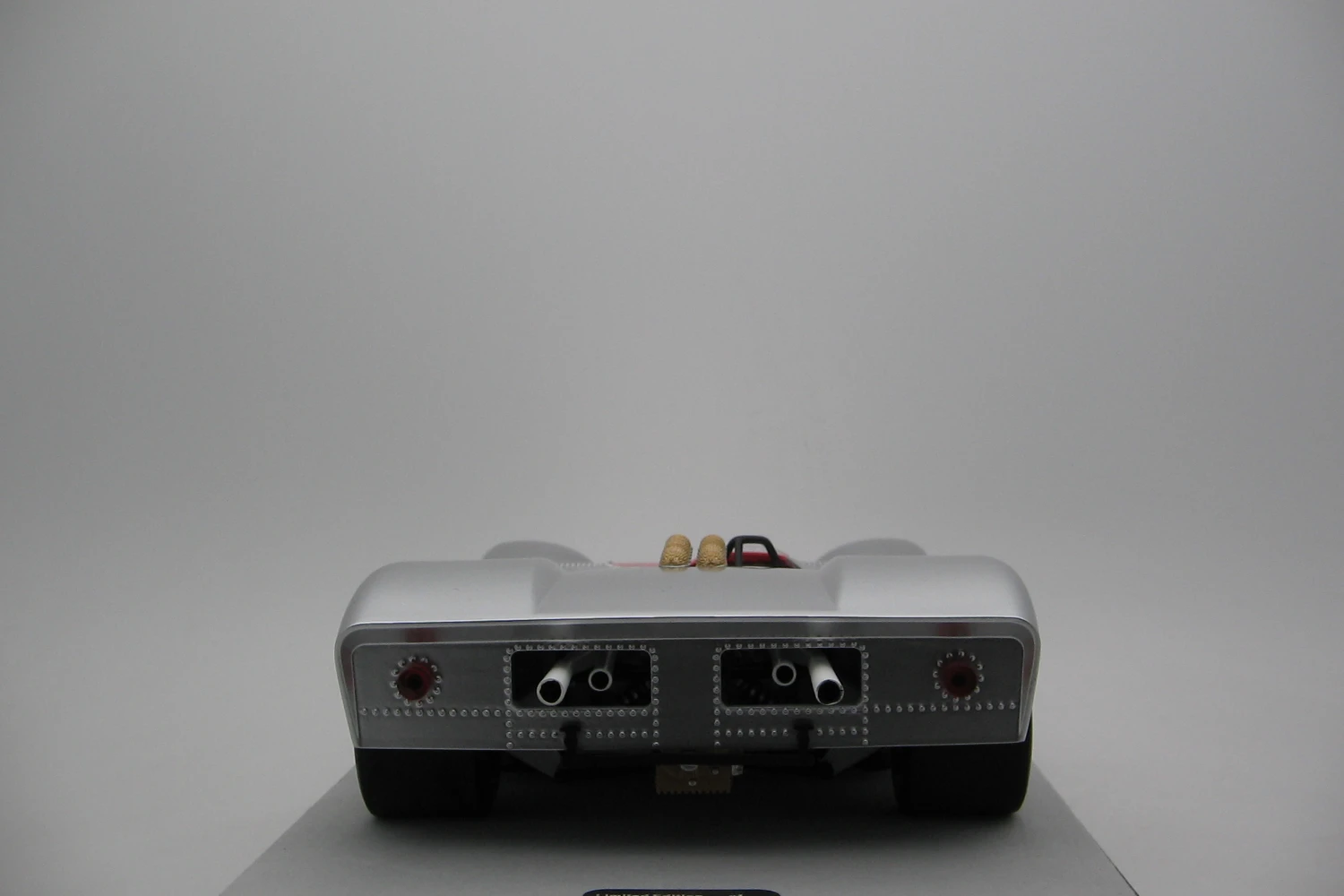 <!--articolo.descrizione_articolo-->