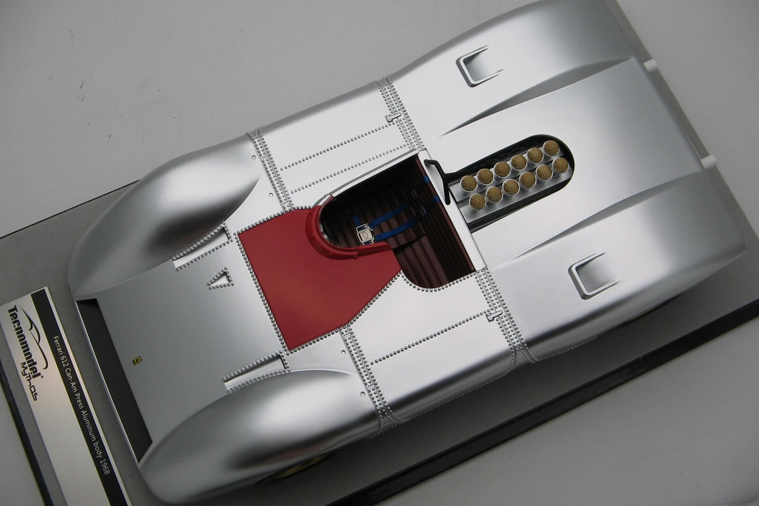 <!--articolo.descrizione_articolo-->